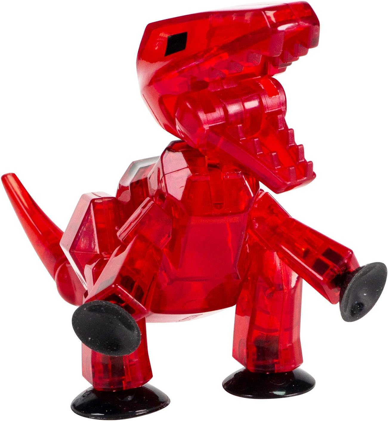 stikbot t rex