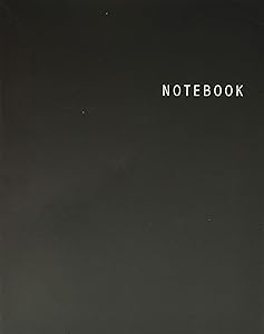 kindle best category lists