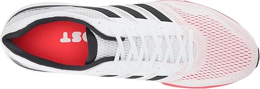adizero boston 7 amazon