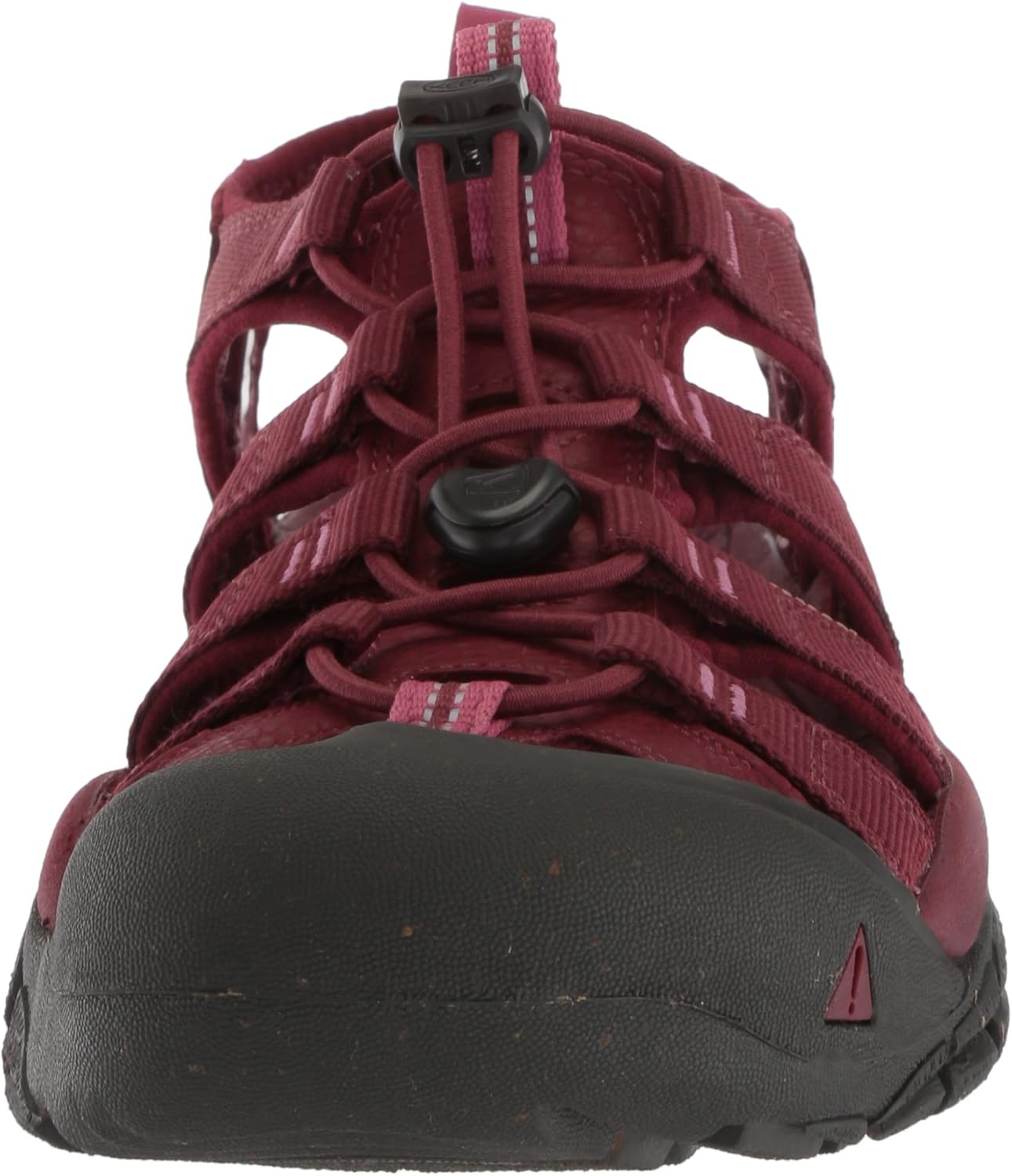 keen newport eco womens