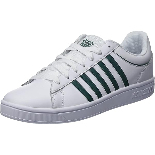 Amazon.com | Diesel Men's Sneaker Oxford Flat, H6342 P5581