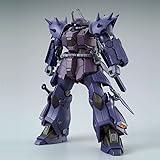 HGUC 1/144 MS-08TX/N Efreet Nacht
