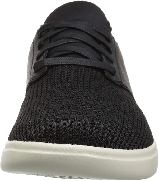 skechers glide 2.0 ultra