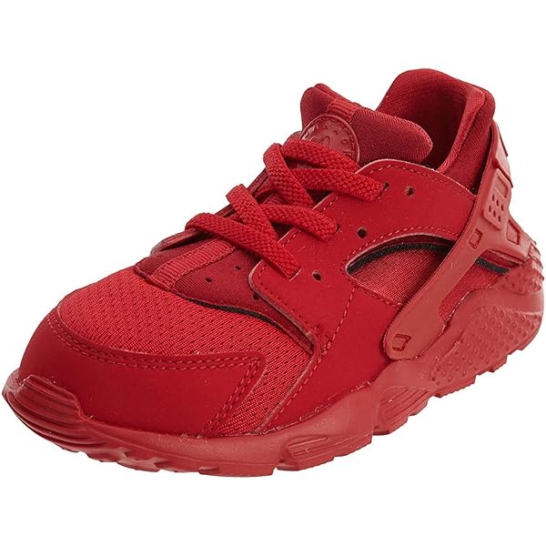 nike huarache baby shoes