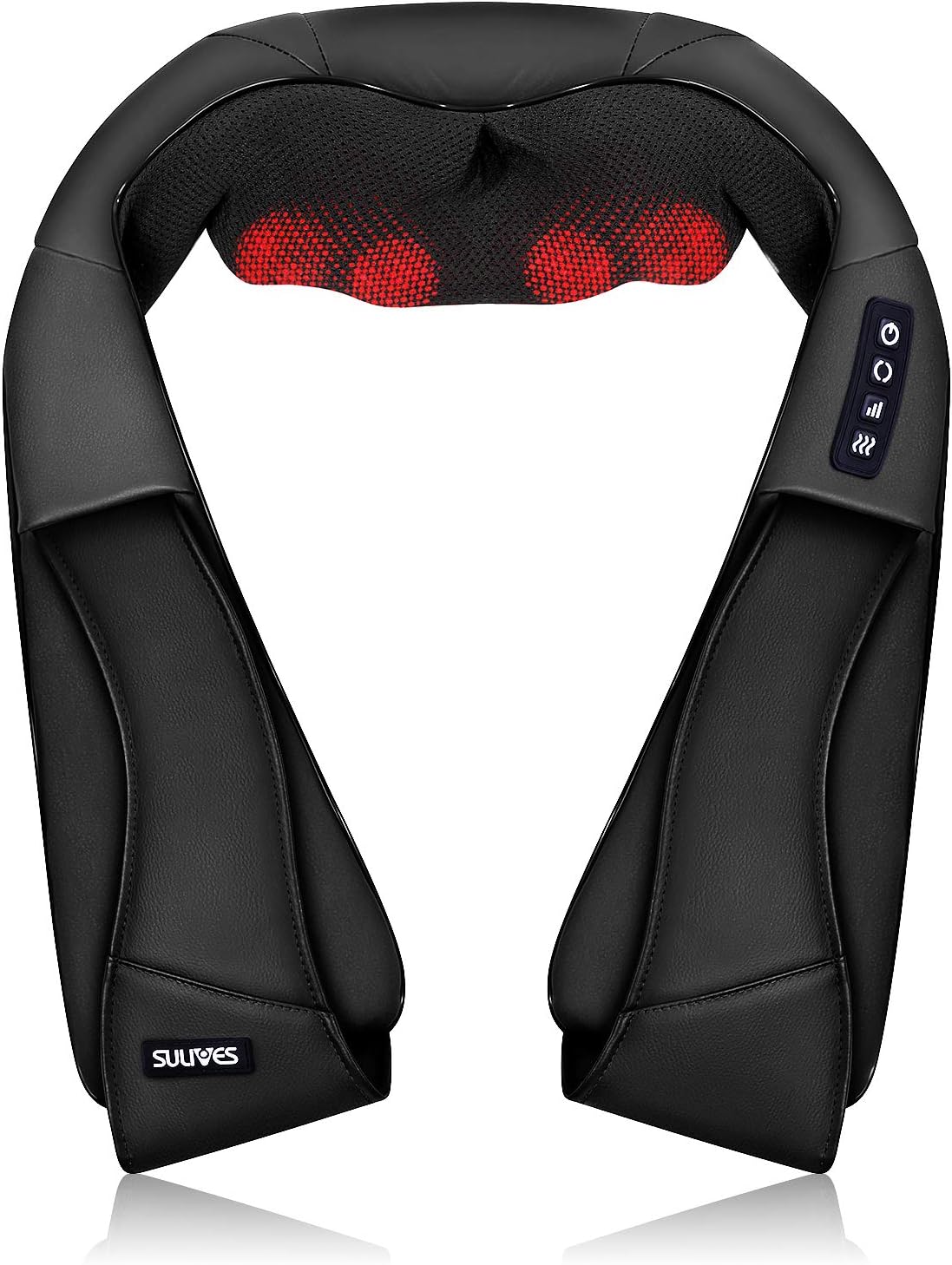 coupons for rack room shoes on Amazon Coupon Code For Free Amazon Promo Code 2020 For Shiatsu Neck And Shoulder Massager