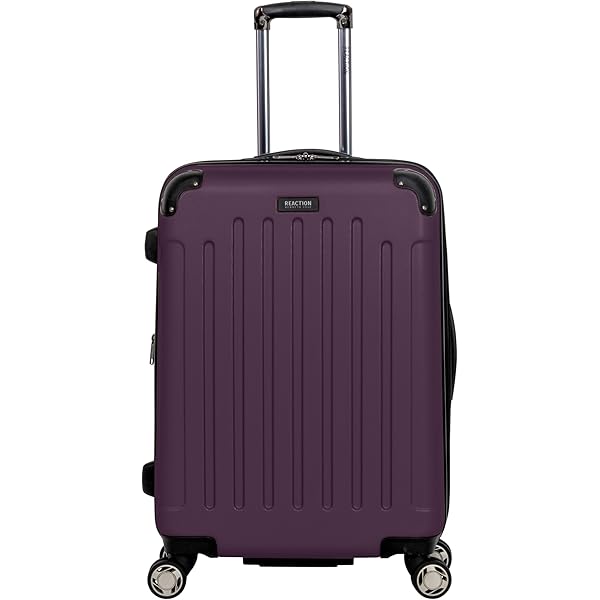 10／19限定価格JOHNPARTRIDGE OVERSIZEDCOVERALL 10／19限定価格JOHNPARTRIDGE OVERSIZEDCOVERALL 10／19限定価格