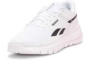 Reebok Men's Split Flex Sneaker