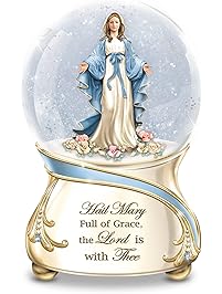 Shop Amazon.com | Snow Globes