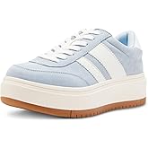 Madden Girl Women's Navida Sneakers