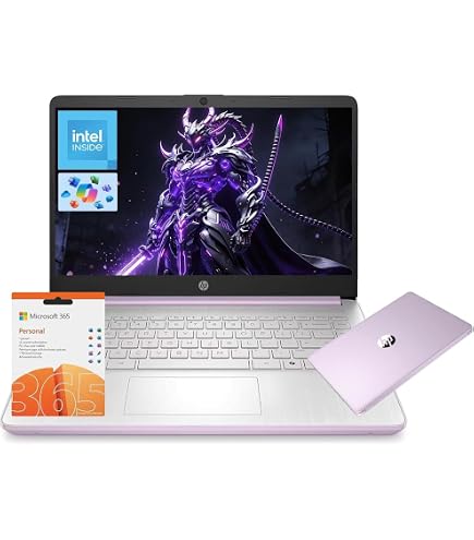 Amazon.com: HP Elite Dragonfly Notebook PC : Electronics