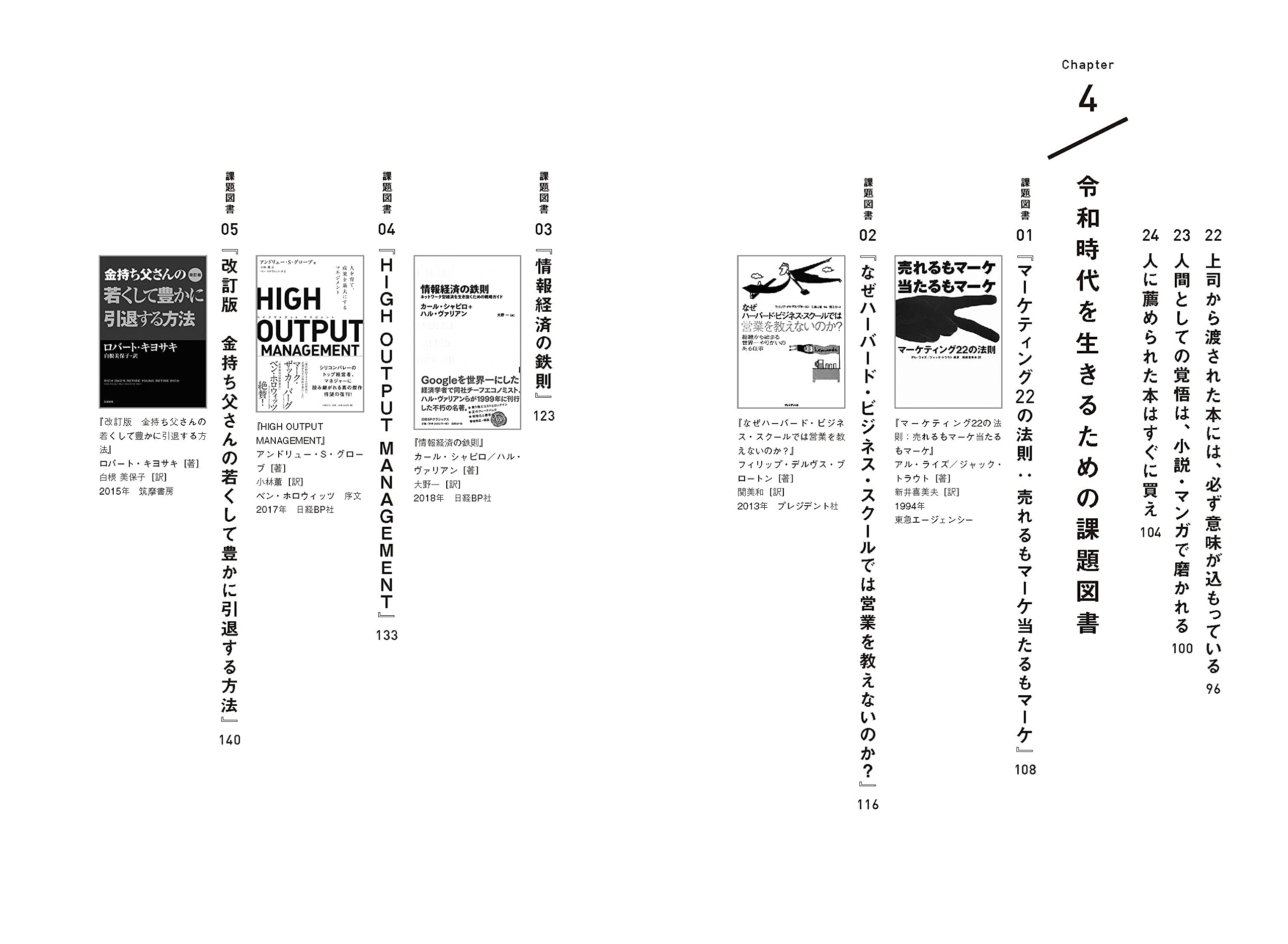 これからの会社員の課題図書 田端信太郎 本 通販 Amazon