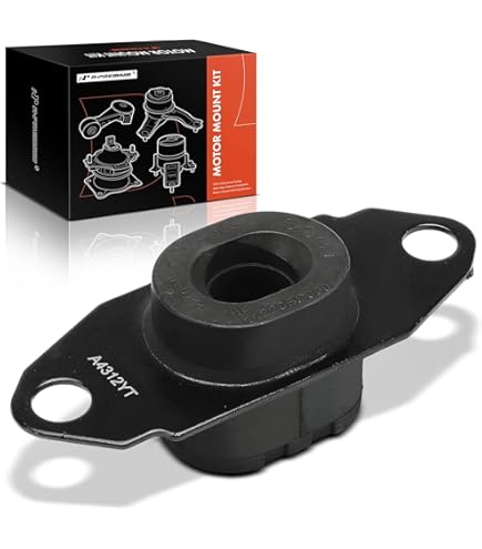 RE0F11A JF015E CVT Transmission Valve Body For Nissan Sentra Versa 1.6L - View #10