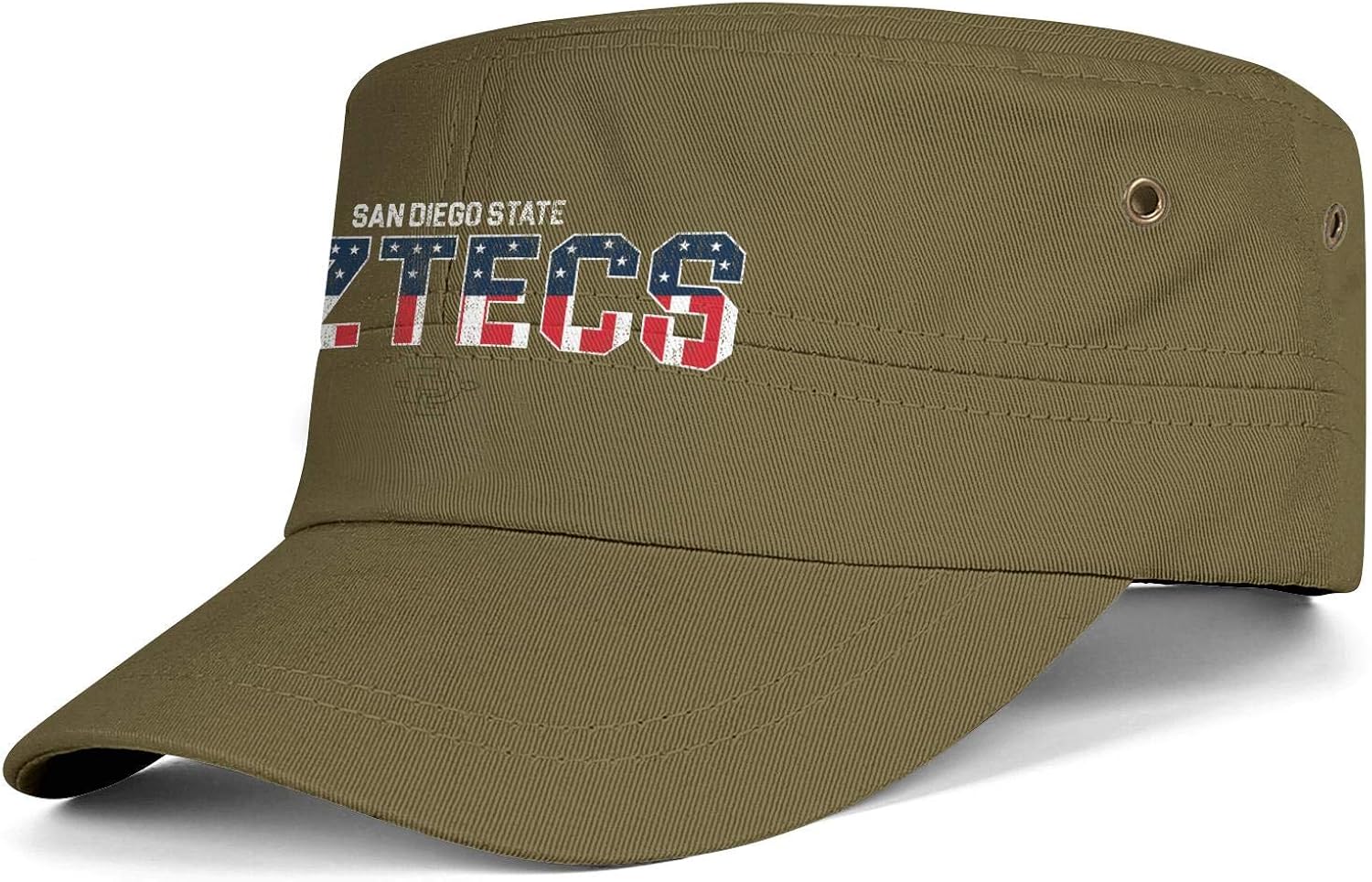 san sun caps