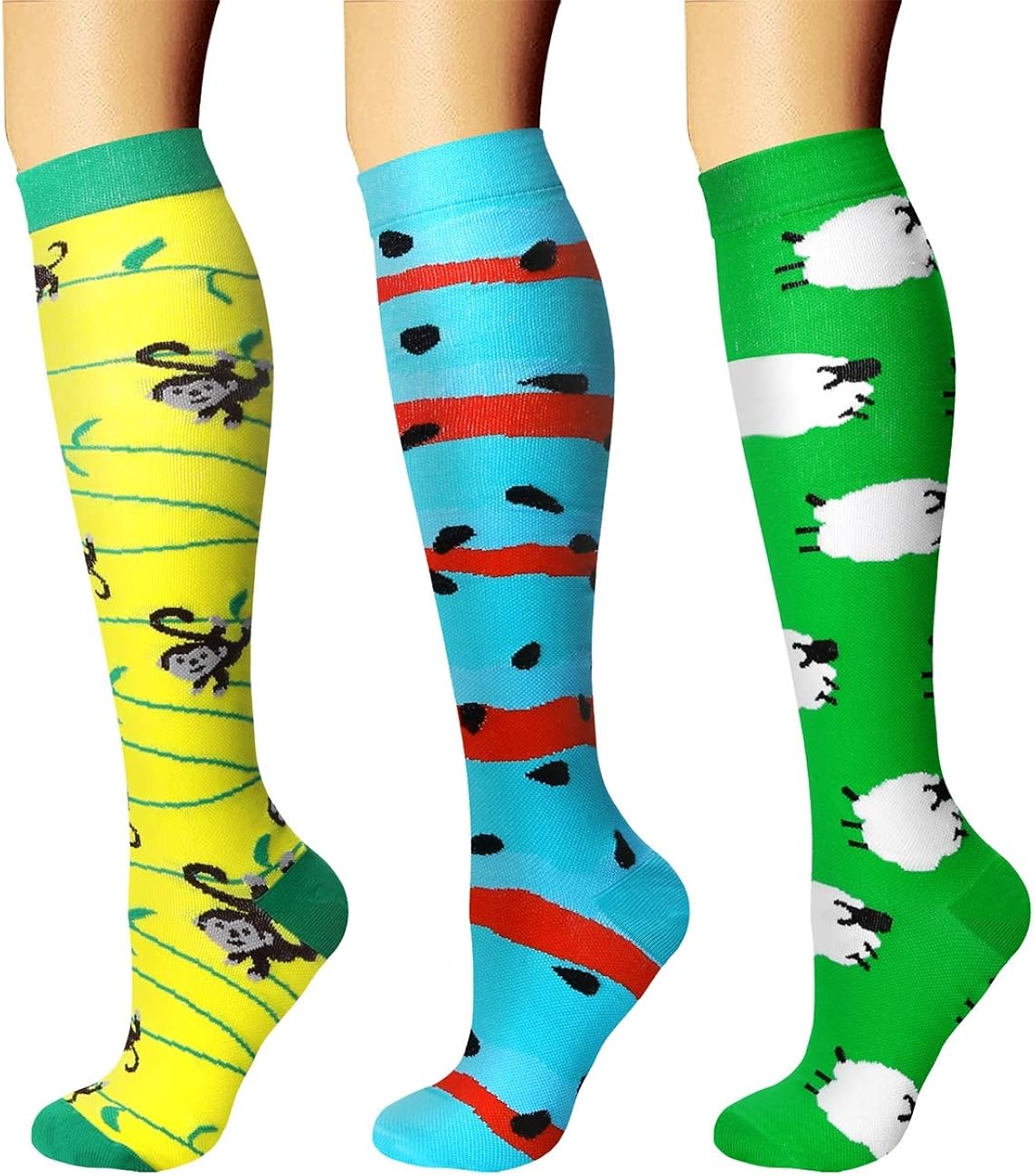 Best x-large green table cloth