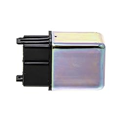 NICHE Starter Relay Switch for Honda 38501-GFM-901