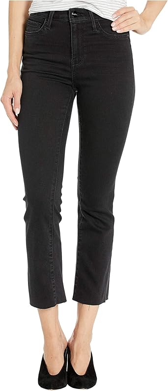 sam edelman black jeans