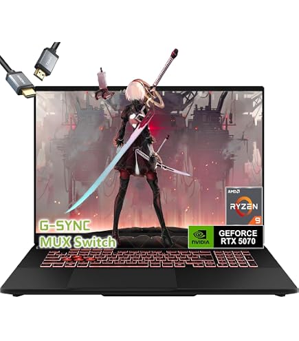 未使用未開封/ASUS/i7-11370H/RTX3050/OLED有機美麗液晶 Amazon.com: ASUS TUF F16 Gaming Laptop RTX 5070 - Intel Core i7