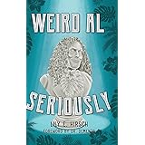 Weird Al: Seriously