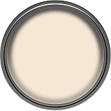 Dulux Simply Refresh Magnolia Tester Paint 30ml One Coat Water Based Matt view 2