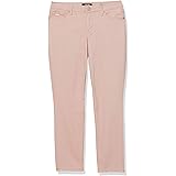 nine west gramercy skinny jeans sam's club