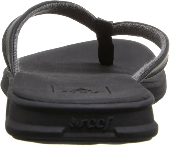 reef women's rover catch flip flops