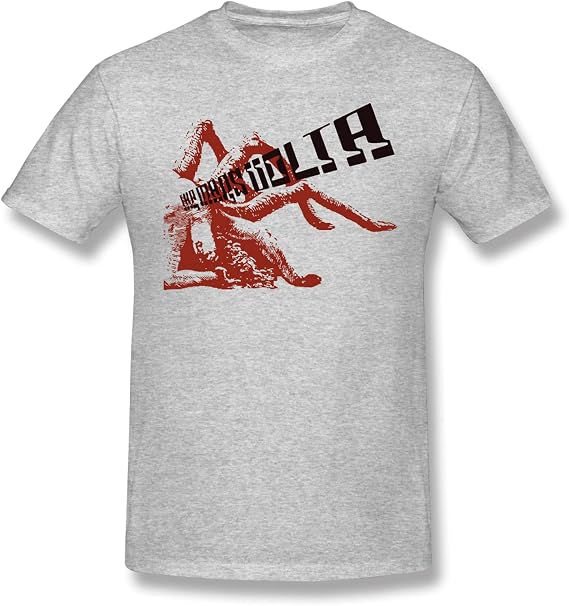 Amazon Co Jp Tシャツ The Mars Volta メンズ 半袖 丸襟 ソフト 普段着 スポーツ 吸水速乾 通気性 下着 服 ファッション小物