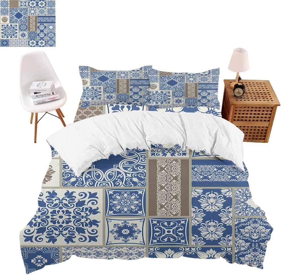 The 10 Best Queen Size Sheets I Can Wash In Warm Or Hot Water