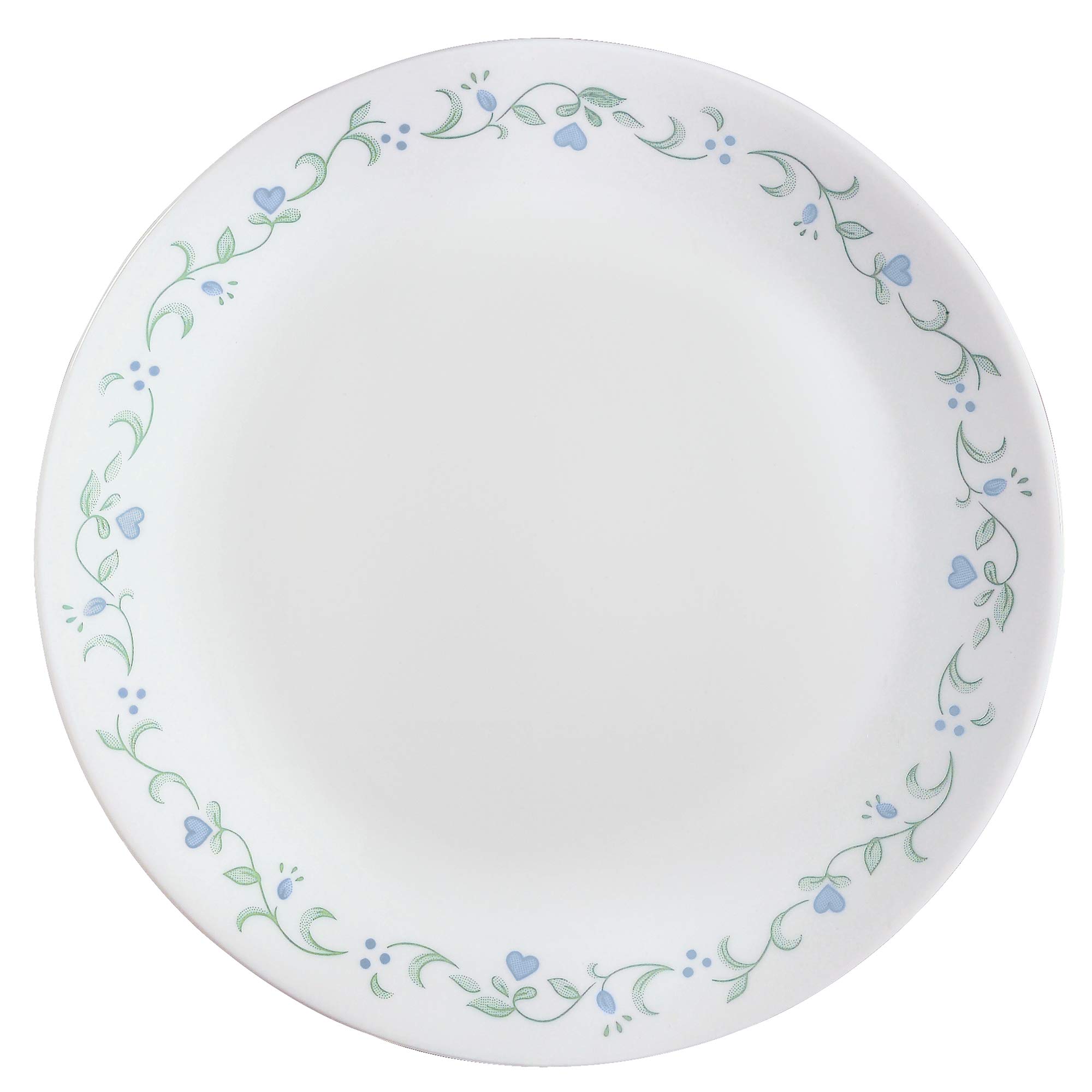 Corelle Vitrelle 10.25