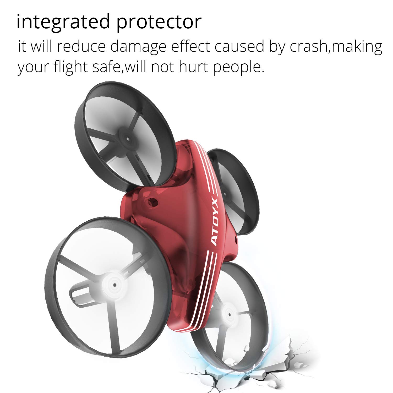 12 Best Mini Drones With Camera You Can Buy In 2020 The 12 Best Mini Drones With Camera You Can Buy In 2020 The
