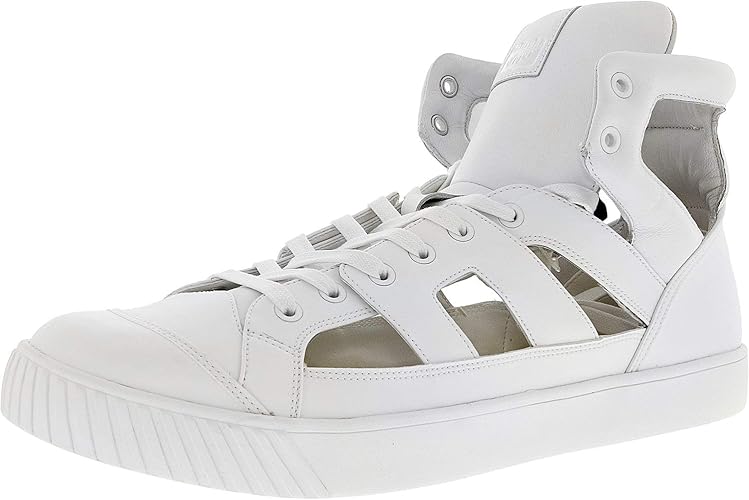 onitsuka tiger sneaker high