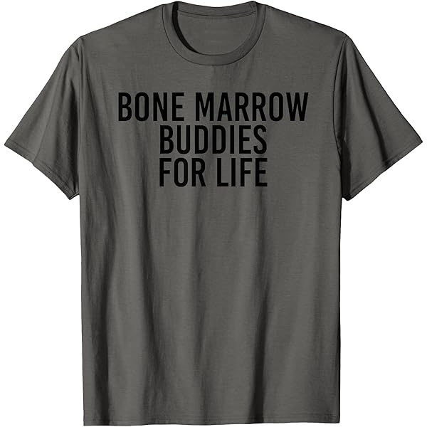 wabisabi tシャツ Amazon | わびさび 侘寂 Tシャツ | Tシャツ・カットソー 通販