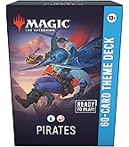 Amazon.com: Magic: The Gathering Ravnica Allegiance Deck Builder's Toolkit  | 4 Booster Packs