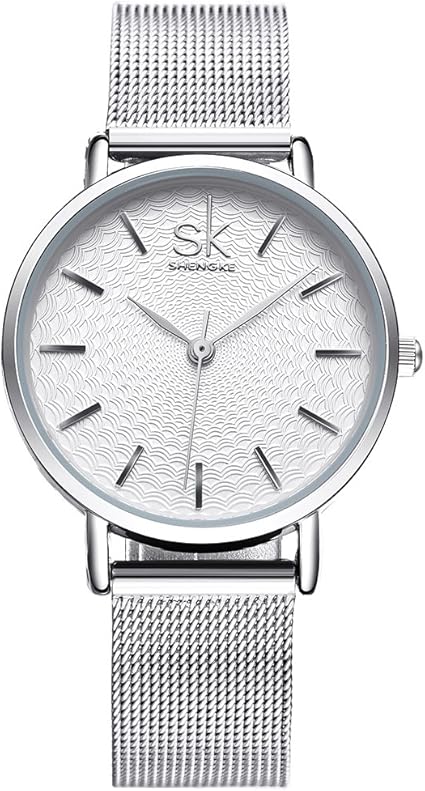 first track ladies watch price