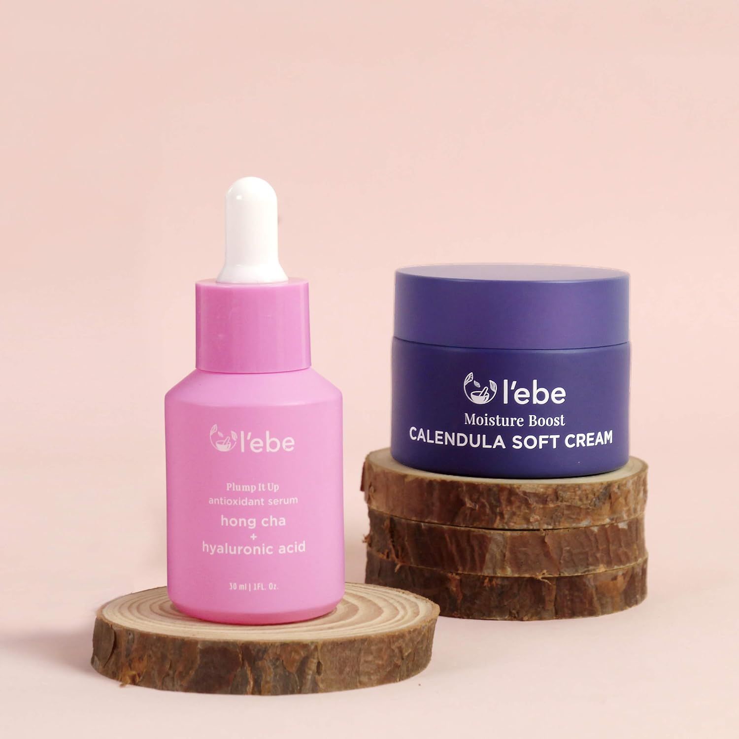 antioxidant serum for sensitive skin
