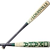 Louisville Slugger 2026 Omaha (-3) BBCOR Baseball Bats