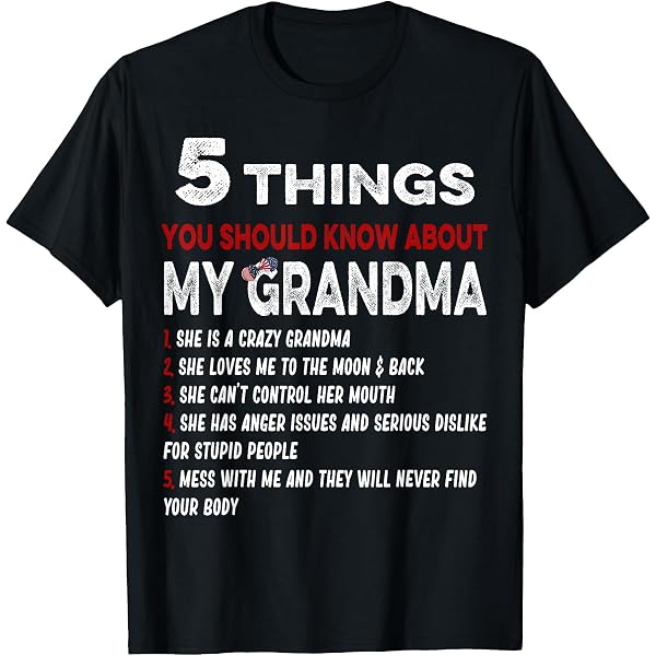 T-Shirt Maglietta Mom of a girl festa della mamma regalo simpatico