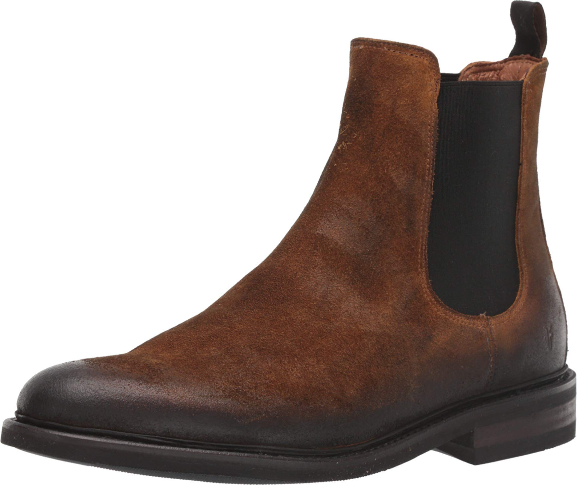 Buy Men Boots Kenya Buy Online Boots