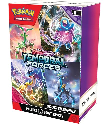 pokemon scarlet and violet card list price Card Price Check before you invest!