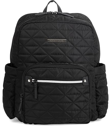 Kenneth Cole Reaction Brooklyn Commuter Backpack Slim 16