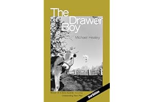 The Drawer Boy