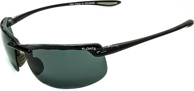 floats eyewear
