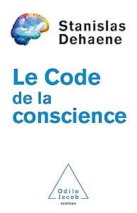 Le code de la conscience