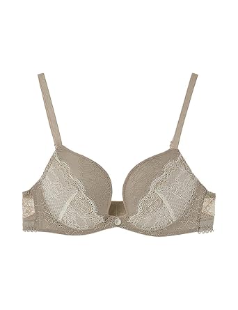 reggiseno allattamento selene