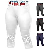 Easton Womens Gameday Sb Pant