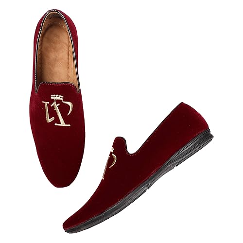 amazon men's loafers