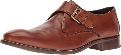 cole haan williams monk