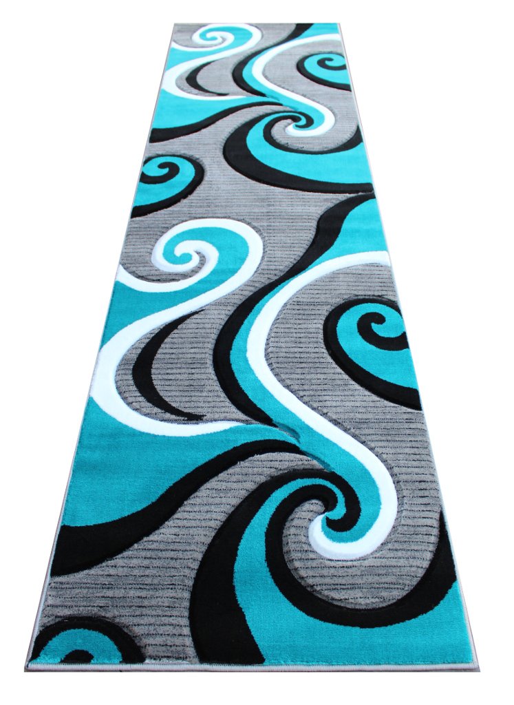 Best 10 Foot By 2 Foot Kitchen Runner Rug