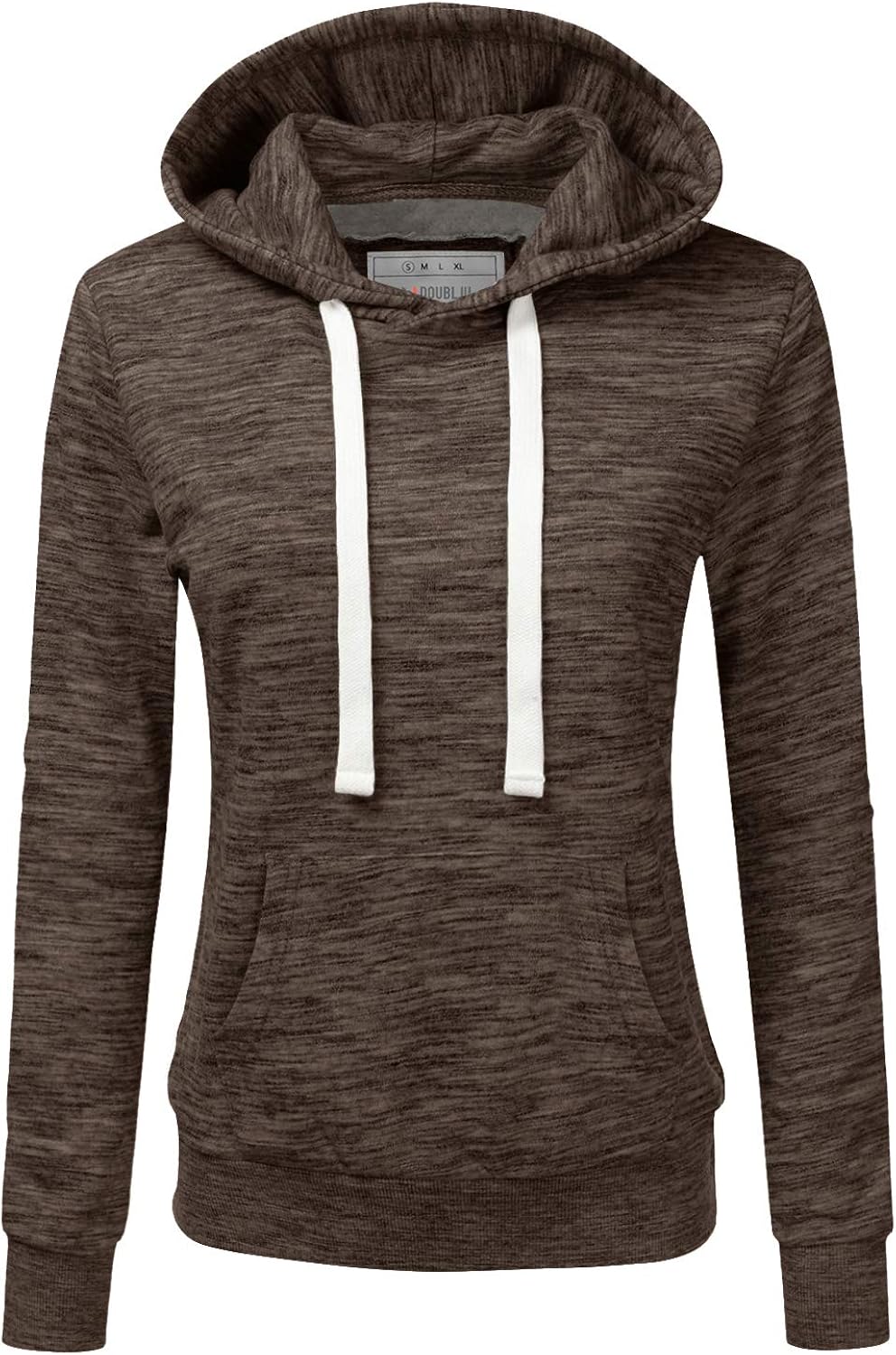 Best Carter’s Size 3M Hooded Sweater In Ivory