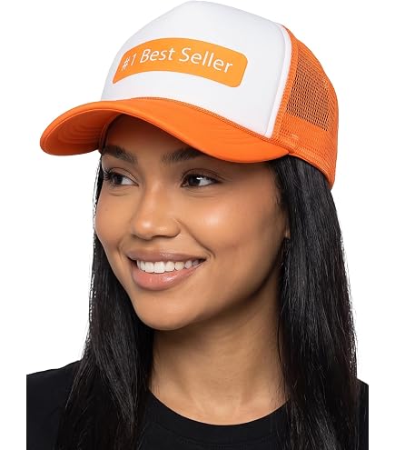 Amazon.com: Posse Comitatus Billy Hoyle Tie Dye Hat Costume