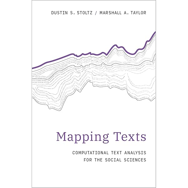 Text as Data: A New Framework for Machine Learning and the Social